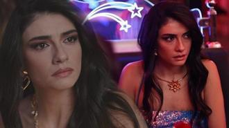 İnci Taneleri son bölüm neler oldu? Dilber'in gözü karardı
