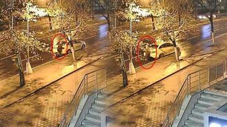 Taksicinin trajik ölümü! Ekmek teknesinin altında kalarak can verdi