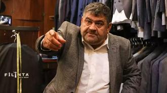 1 Milyon Mehmet olarak tanınan fenomen Mehmet Bucak hayatını kaybetti