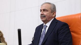 Sırrı Süreyya Önder'in sağlık durumuyla ilgili yeni açıklama