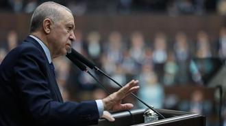 Cumhurbaşkanı Erdoğan açıkladı: Yarısı Bizden Kampanyası'nde destek tutarları arttı