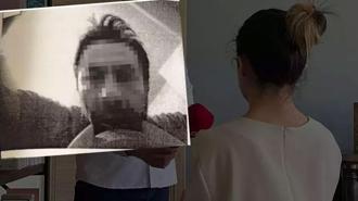 Mide bulandıran olay gizli kameraya takıldı! Sapık baba hakkında karar