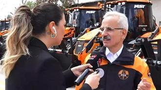 İşte arama kurtarma ordusu KARAKURT: ‘Deprem ve afet eğitimi alıp sahaya çıkacaklar’