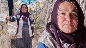 Anneanne icadı kaderlerini değiştirdi! Bu sayede 5 dil öğrendi: Ses tonundan hangi dil anlıyorum