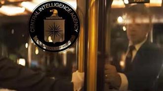 CIA'den sosyal medya videolarıyla Çinli casus arayışı: 'Bu, istihbarat için bir ilk'