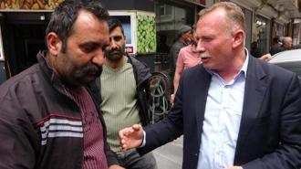 60 bin TL'ye çoban bulunamıyor! Aylık 100 ila 120 bin TL talep ediyorlar