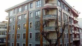 İşte 16 soruda 'Yarısı Bizden' kampanyası