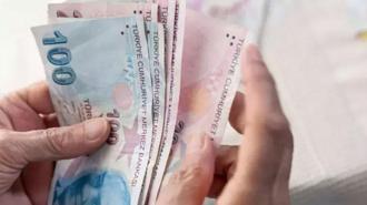Ev sahibi ve kiracılar dikkat! Kira zam oranı belli oldu
