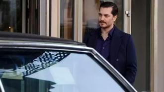 Eşref Rüya 7. Bölüm Fragmanı