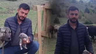 10 saniyelik görüntüsü internete düştü, Türkiye'de linç yedi! Gerçek bambaşka çıktı