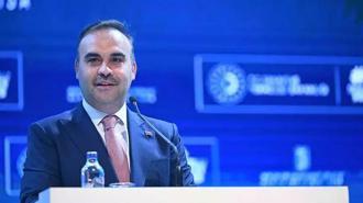 Bakan Kacır duyurdu! OSB Lojman projesinde ilk harç