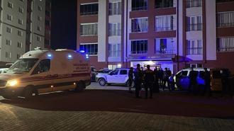 Sivas'ta korkunç olay! İki kardeş bıçaklanmış olarak ölü bulundu