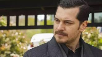 Eşref Rüya 7. Bölüm 2. Fragmanı