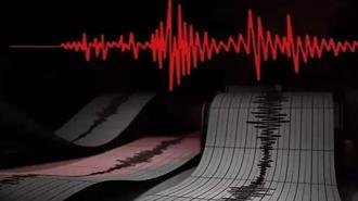 İstanbul'da deprem fırtınası sonrası yeni rapor! 'Fayın büyük kısmı hala yerinde duruyor'
