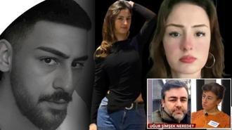 Ellerini plastik kelepçeyle bağladı, iki kardeşi infaz etti! Ailenin geçmişindeki acı sır