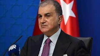 Hindistan-Pakistan savaşıyla ilgili AK Parti'den açıklama: Saldırılar sorumsuzca