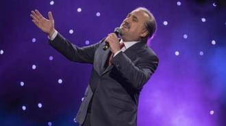 Kanal D'den Volkan Konak sürprizi