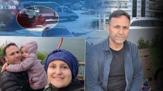 Beton mikseri faciası! Şoför serbest kaldı, aile isyan etti