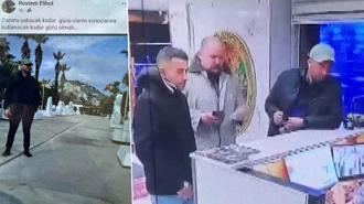 Şişli'deki Bahar Aksu cinayetiyle ilgili yeni detaylar! Çanakkale'ye dönüp 1 kişiyi almışlar
