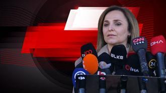 Son dakika! DEM Parti'den açıklama: PKK'nın kongresini topladığını duyurması an meselesi