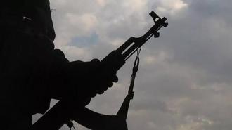 PKK fesih kongresini topladığını duyurdu