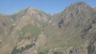 PKK nasıl kuruldu?
