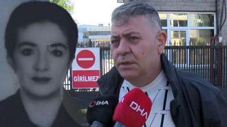 Metrobüs kazasında hayatını kaybetti! Dayıdan dehşete düşüren sözler