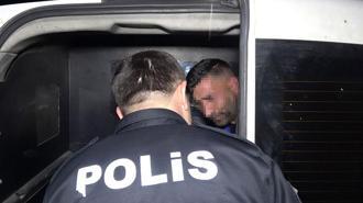 8'inci kez aynı hatayı yaptı! 2060’a kadar ehliyetine el konuldu