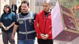 Yaşlı adamın 2 milyon TL’lik altın dolu kasası çalındı! Hırsızların kimliği şoke etti