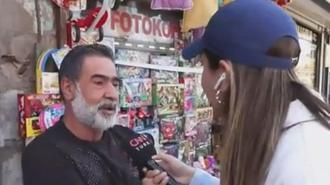 İşte Diyarbakırlıların PKK’nın fesih kararına ilk tepkisi