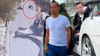 İstanbul'da akılalmaz olay! Sosyal medya fenomeninin kardeşini kaçırdılar