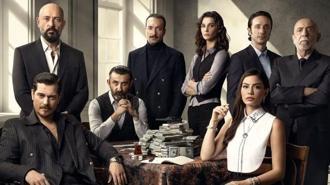 Eşref Rüya 8. bölüm fragmanı