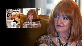 Gülden Karaböcek 50 yıllık sessizliğini bozdu! 'Beni bu evliliğe ablam mecbur etti'