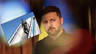 Dünyanın gözü İstanbul'da: Rus heyet İstanbul'a ulaştı, dakika dakika gelişmeler