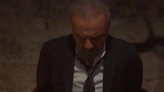 Azem Kaçırıldı! - İnci Taneleri