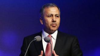 Ambulansa yol vermeyen düğün konvoyuna ceza yağdı
