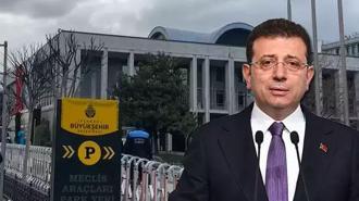 İBB'ye yolsuzluk operasyonunda 3. dalga: 22 kişiye gözaltı kararı