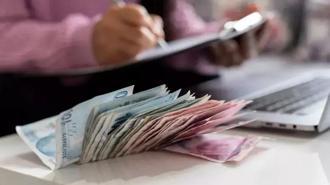 Emekli aylıklarındaki o fark neden? Aynı prim, aynı yıl, farklı maaş