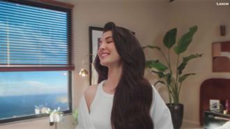 Bioblas x Aslıhan Güner Lansmanı Divan Kuruçeşme’de gerçekleşti