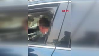 İş insanı İnan Kıraç hastaneden kaçırıldı iddiası