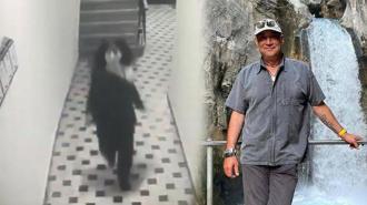 Mehmet Serdar Sulukahya cinayetinde yeni detaylar!