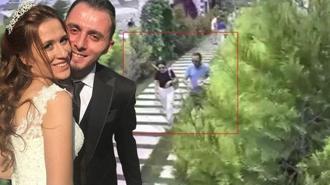 Kahvaltı organizasyonu faciayla bitmişti! Genç doktorun eşi ile son anları ortaya çıktı