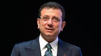 İBB soruşturması: Seyfi Beyaz ev hapsi şartıyla tahliye edildi