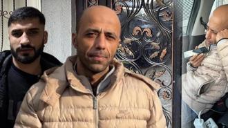 Taksim’de korkunç tuzak: ‘Borcunu sileceğiz’ yalanıyla alıkoyulup 2 gün boyunca işkence gördü