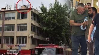 Şehir şehir gezip intihar girişiminde bulunuyor! 100'ün üzerinde deneme yapmış