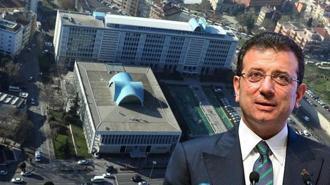 İBB soruşturmasında tahliye edilen iş insanı Eyüp Subaşı'nın ifadesi ortaya çıktı