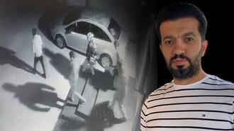 İş insanına sevgili kabusu: Şoku haftalarca üstümden atamadım