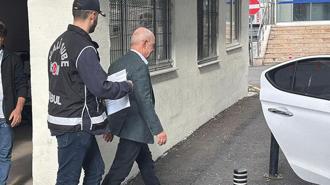 CHP’li belediyelere yolsuzluk operasyonu