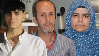 Hayatını karartan yemek teklifi! İyilik yaptı, tüm hayatı kabusa döndü