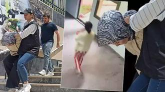 Bebeğini mezara bırakan üniversite öğrencisi annenin ifadesi ortaya çıktı: Önce aldırmayı düşündüm
